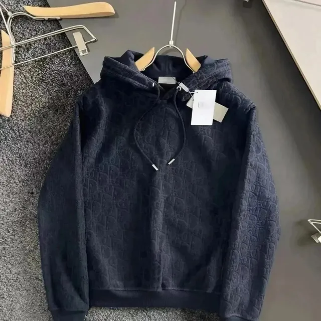Rep Plug