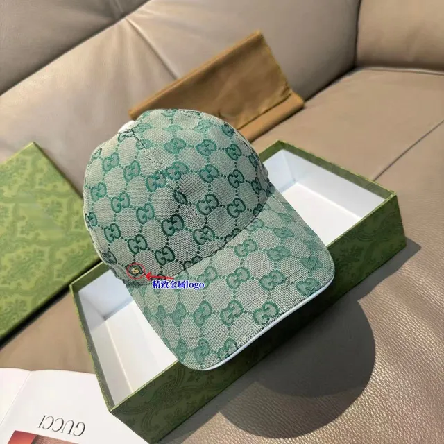 新色4#