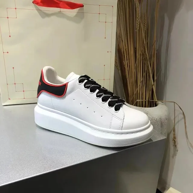 BB081253056