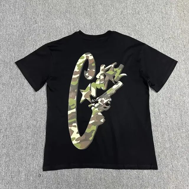 黑16
