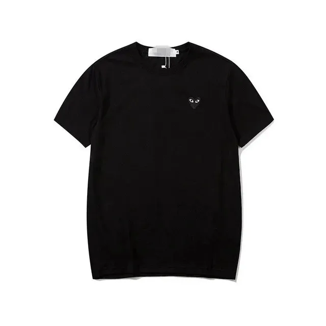2195 黑