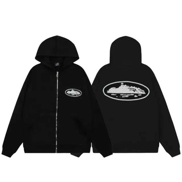 756 black