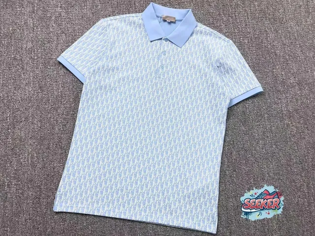 Dior t shirts
