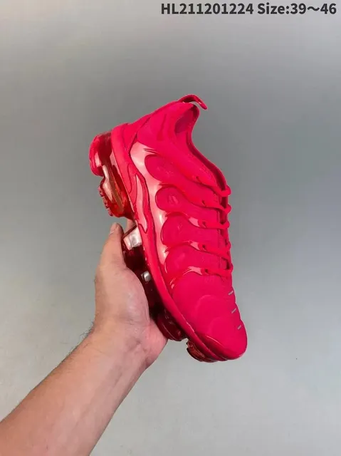 TN8