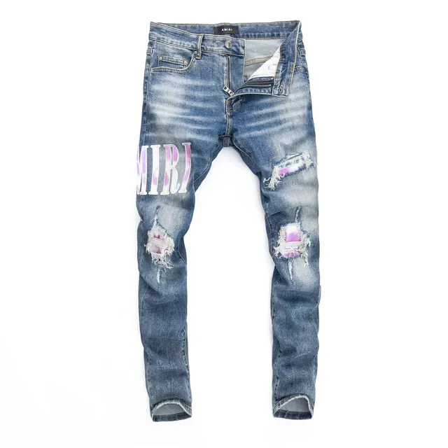 repcnbuy