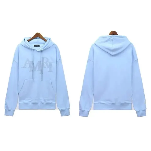 Wtbuy