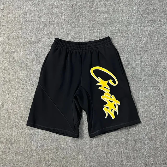 808黑色