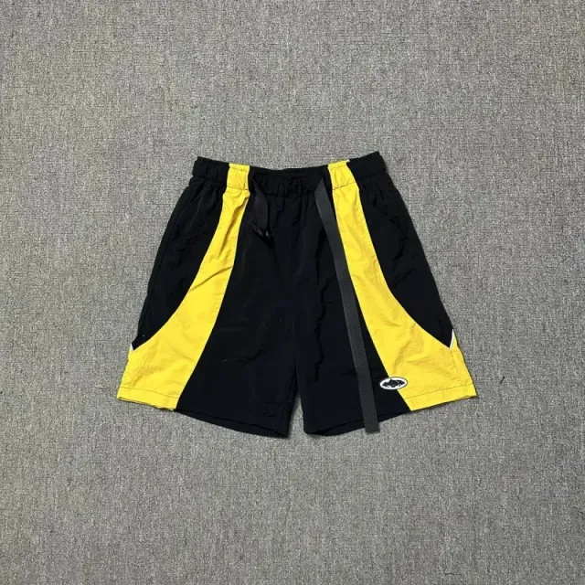 890黑黄