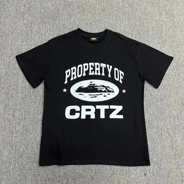repcnbuy