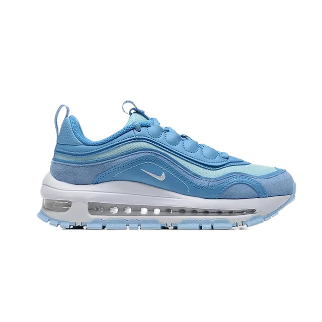 Nike Air Max TN Light Blue