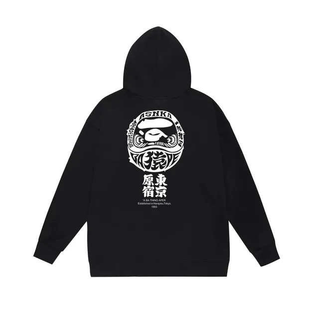 bap-46-03