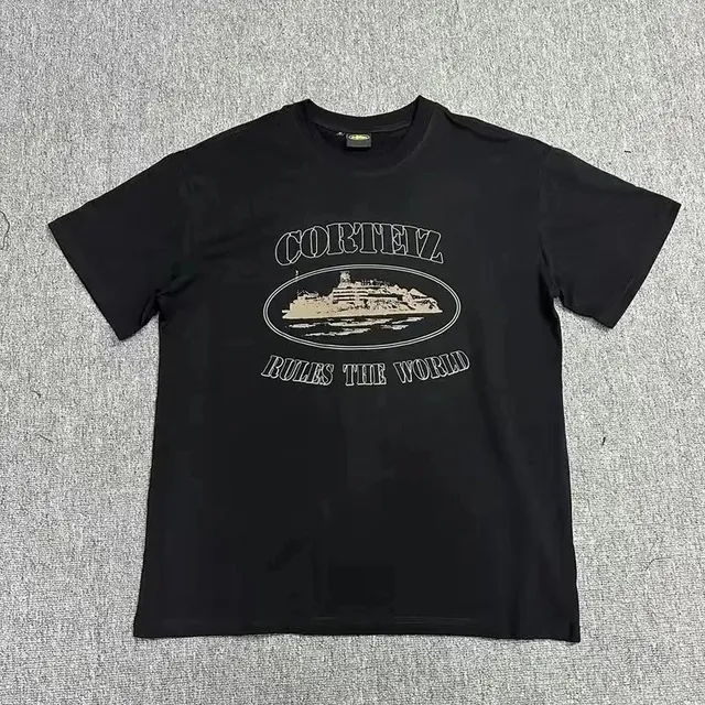 koko Factory Store