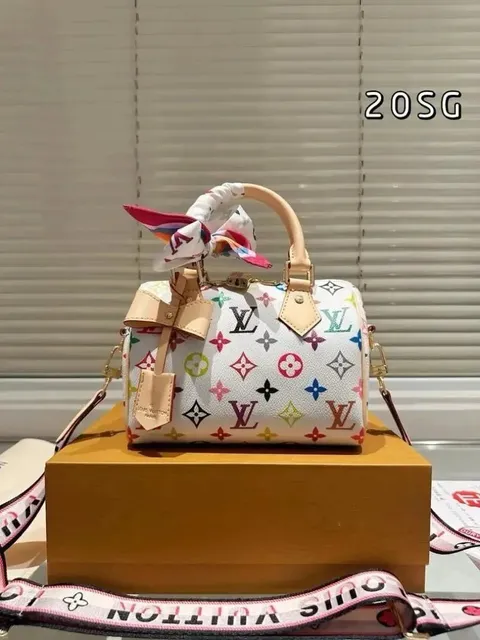 40
