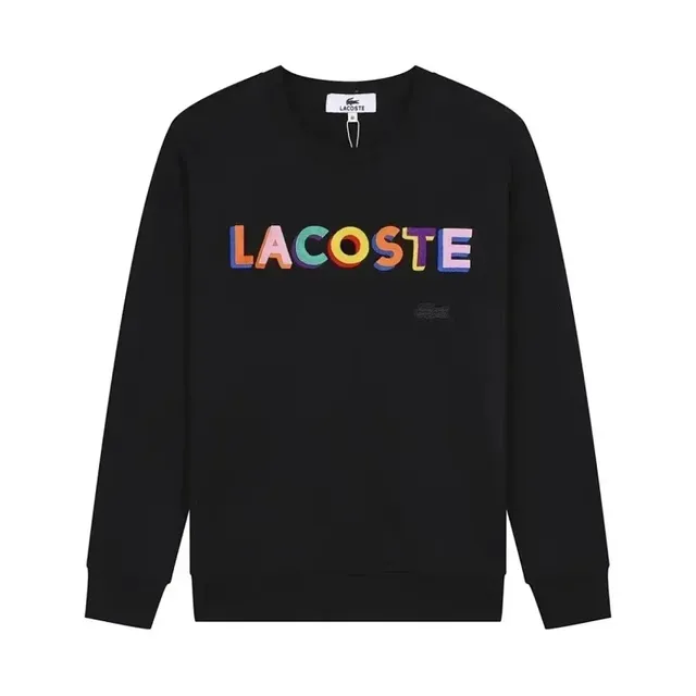 repcnbuy