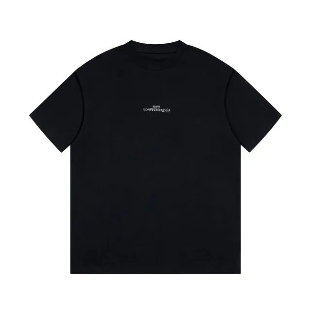 Maison Margiela T-Shirt
