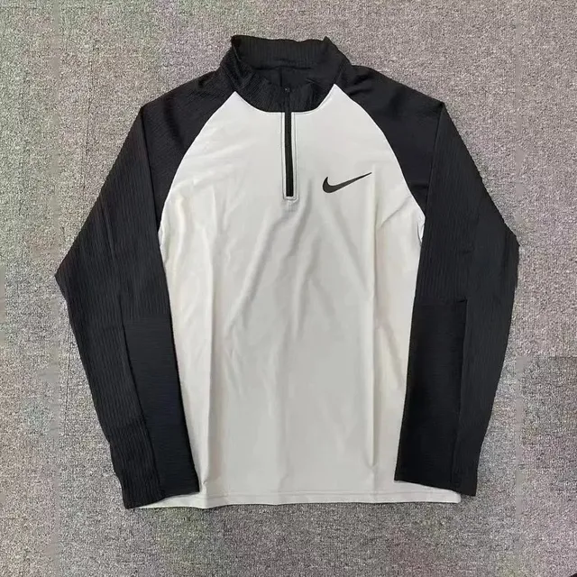Nike hoodies sweatshirts