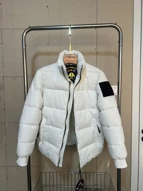 C.P. Company Goggle Jacket