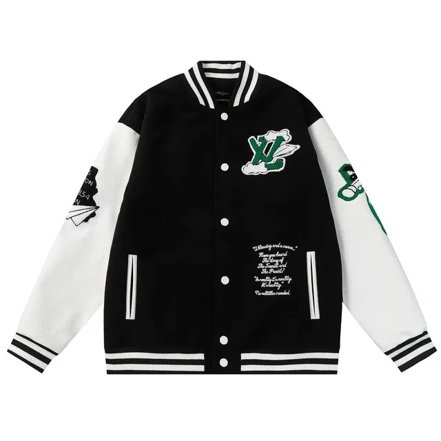 StyleTransit