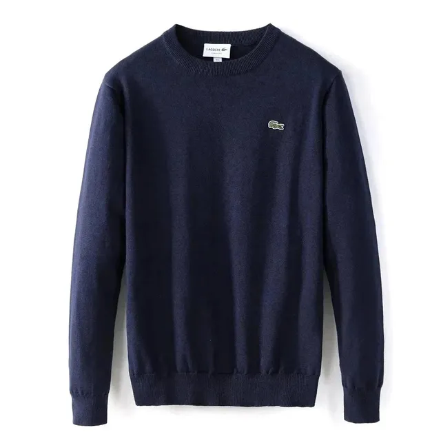 1blue