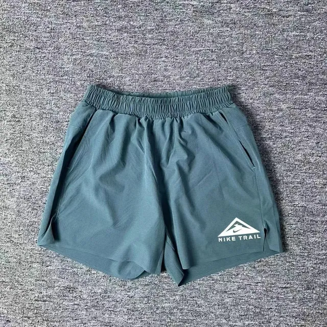 Nike Trail Shorts
