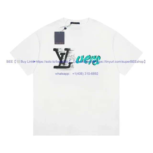 88524白