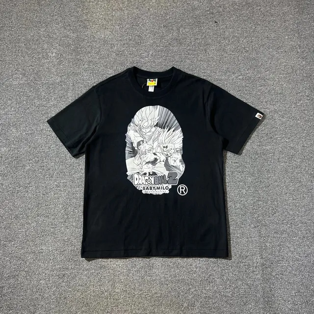 231黑
