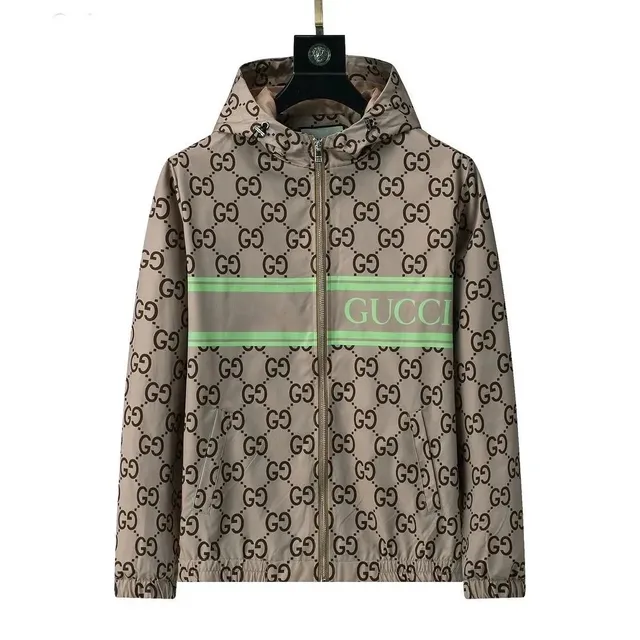 StarBuy Finds