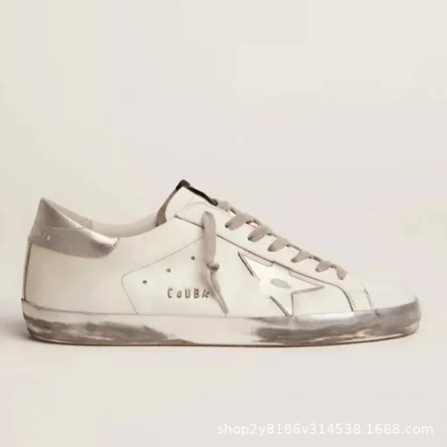 小潮六服装商行