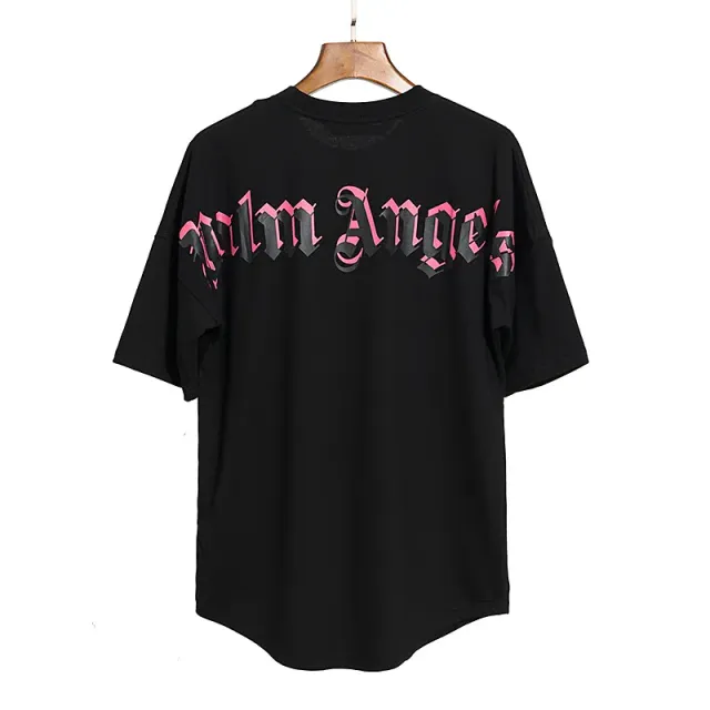 2150 black
