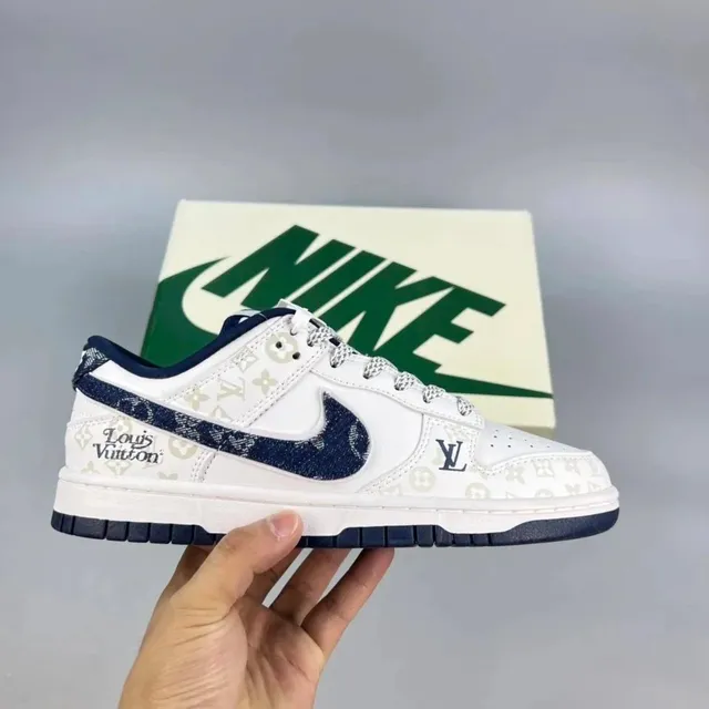 TrendBound