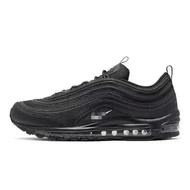 Rep Plug