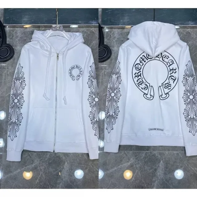 22 (Zipper)