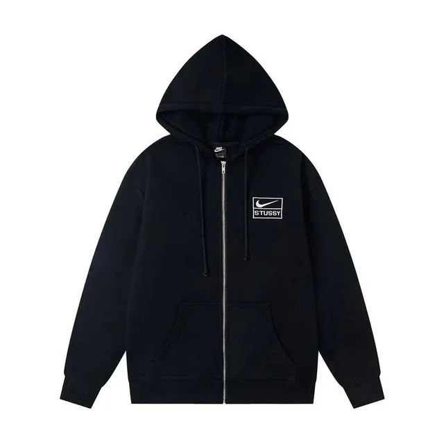NEW Echo Garments
