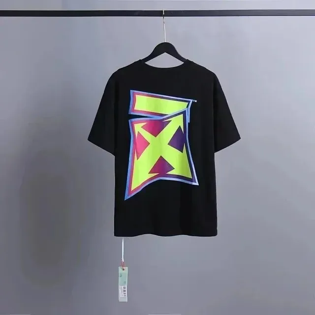 Fans Finds