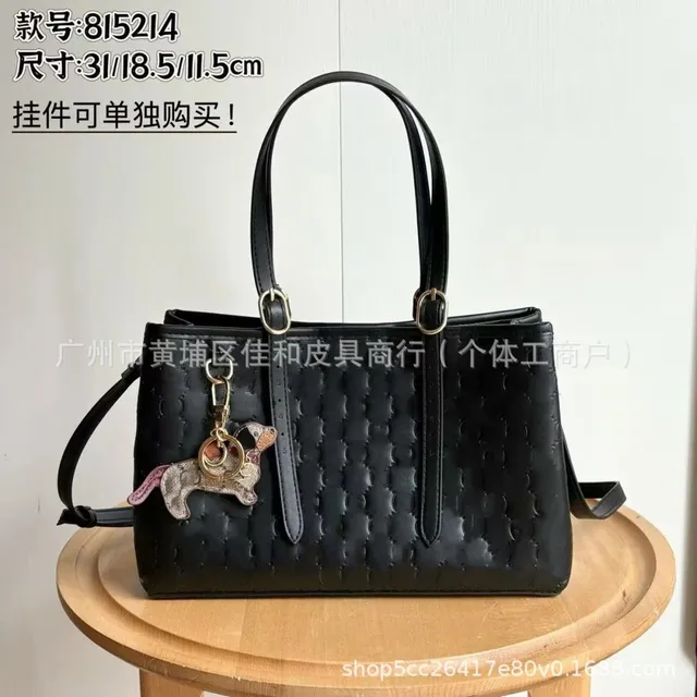 815214黑压花