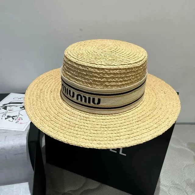 repcnbuy