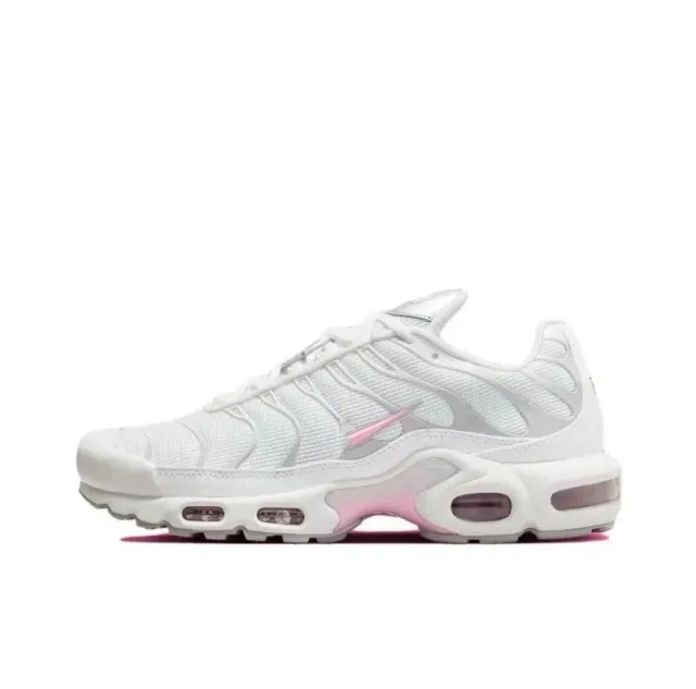 Tn-11 (women's code)