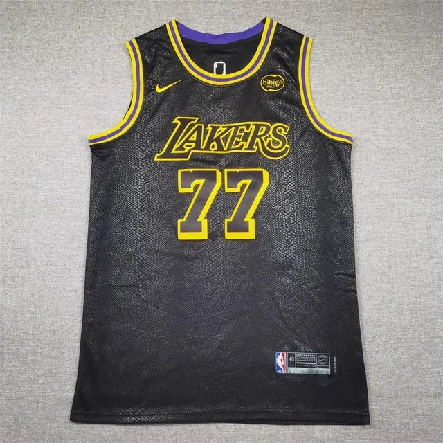 Black 77-2