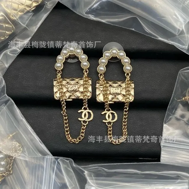 发货正确款式CR2