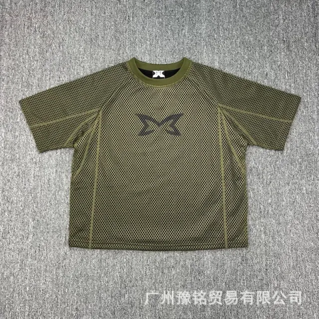 209 green