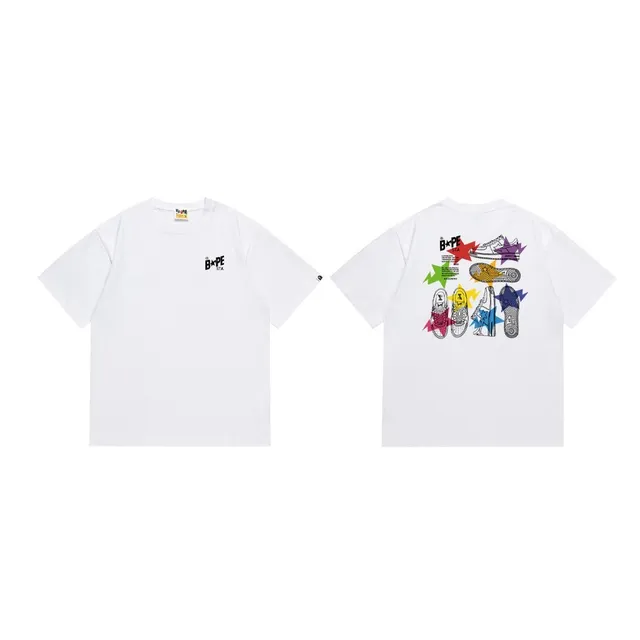 044白色