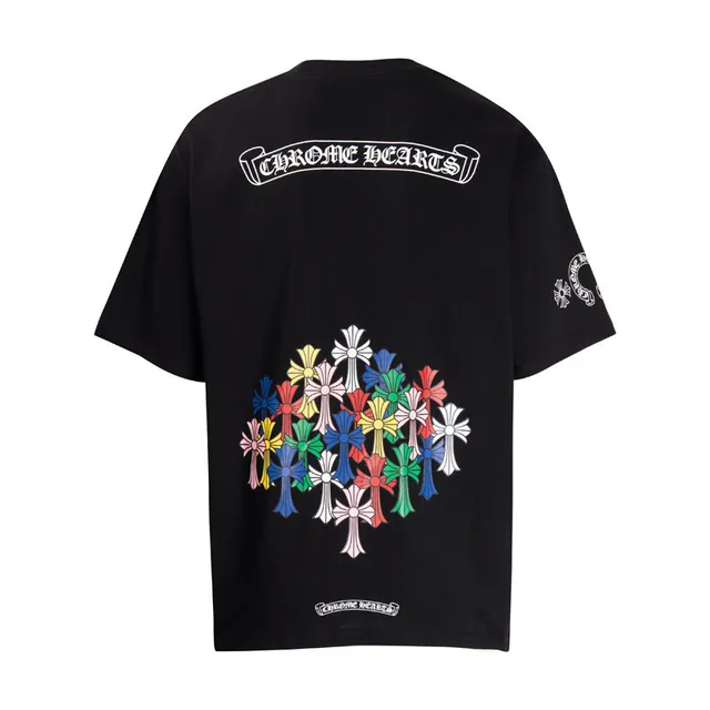 6052 Black