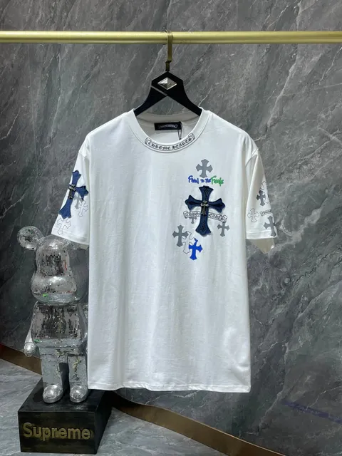 8537白