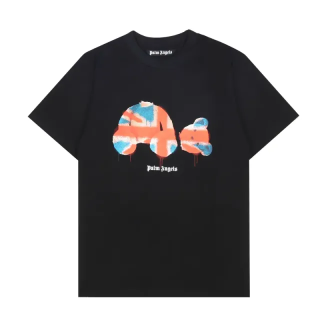 2208 black
