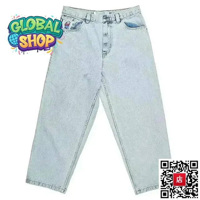 Levi's 501 Original Fit Light Wash