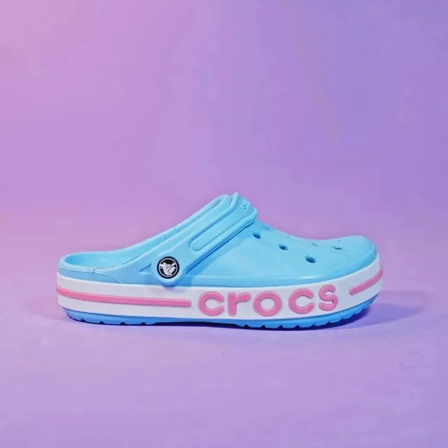Good buy