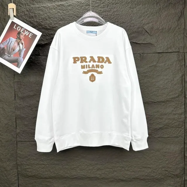 pra-06