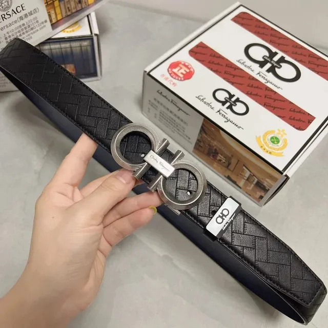 35