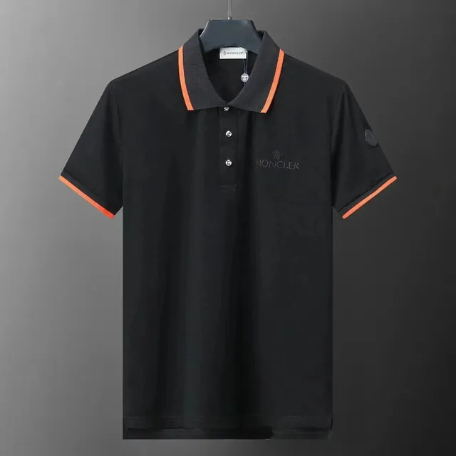 Wtbuy