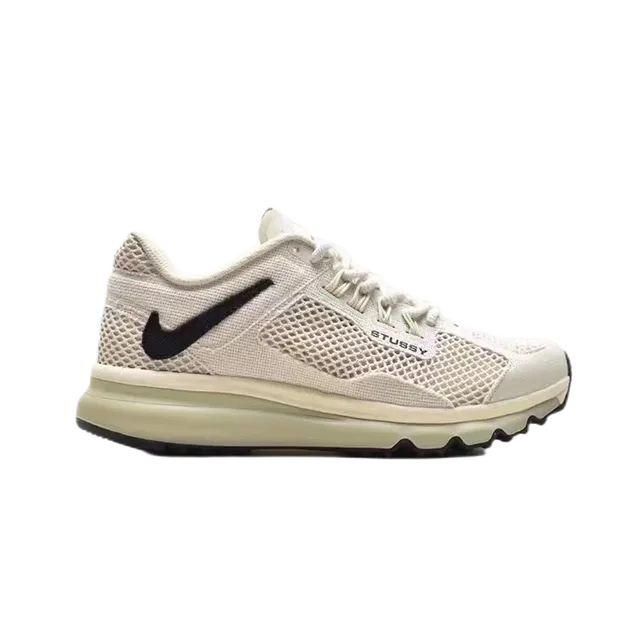 Nike × Stüssy Air Max TN